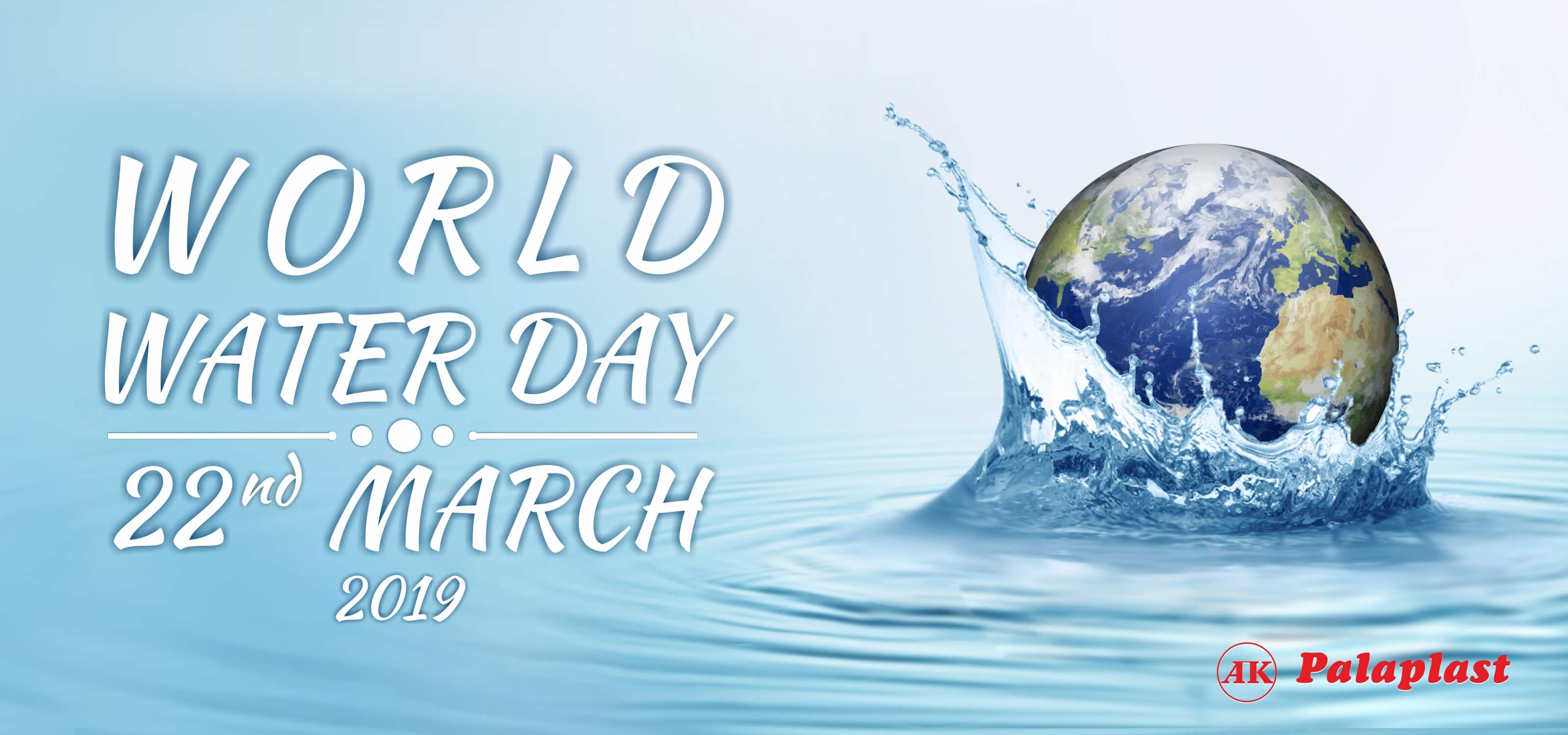 Water days. International Water Day. 22 March World Water Day. World Day. World Aquatics Day.